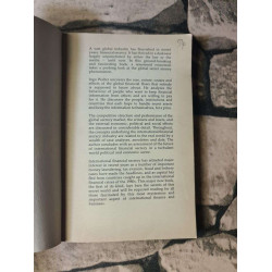 Secret Money: Shadowy World of Tax Evasion Capital Flight and...