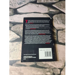 Secret Money: Shadowy World of Tax Evasion Capital Flight and...