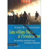 Les villes face à l'insécurité