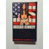 SAS Dossiers Kennedy - 1967