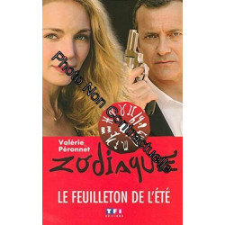 Zodiaque