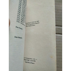 h Caillet Jusqu'au trognon Spécial police