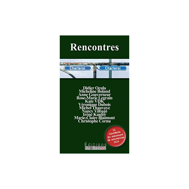 Rencontres