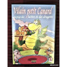 Vilain petit canard furtins et des dragons