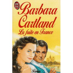 Fuite en france ** (La)