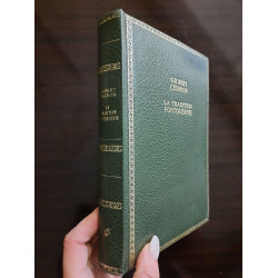 La tradition fontquernie