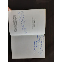 La tradition fontquernie