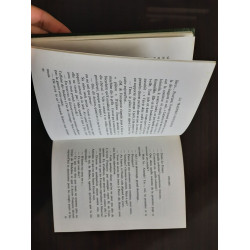 La tradition fontquernie