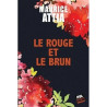 Le rouge et le brun