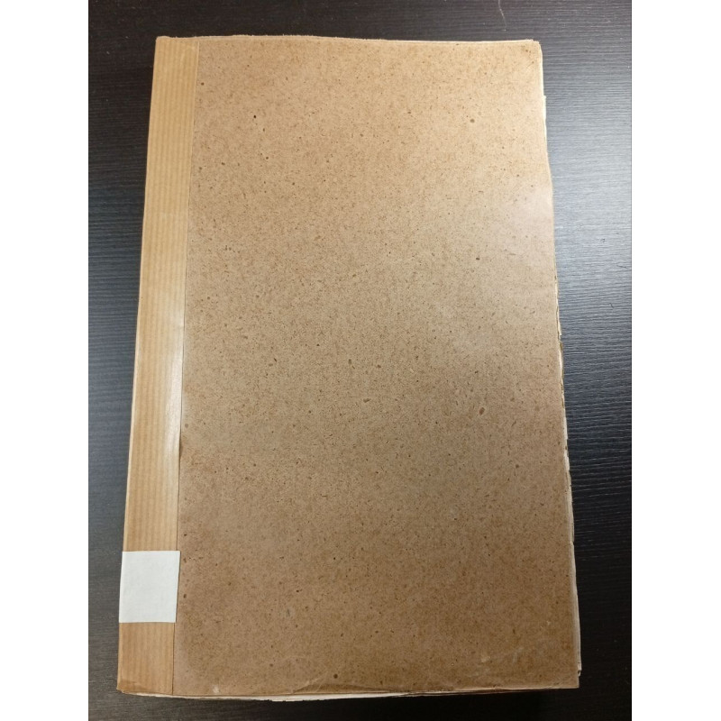 Revue des questions historiques septieme année - tome treizième