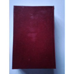 La dame de monsoreau