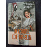 La dame de berlin