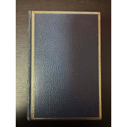 La Montagne est jeune 1