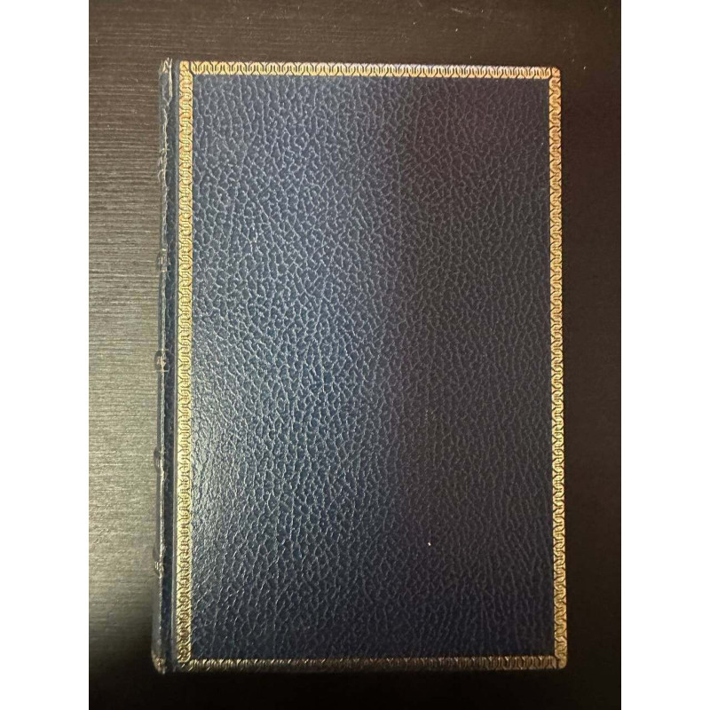 La Montagne est jeune 1