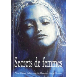 Secrets de femmes
