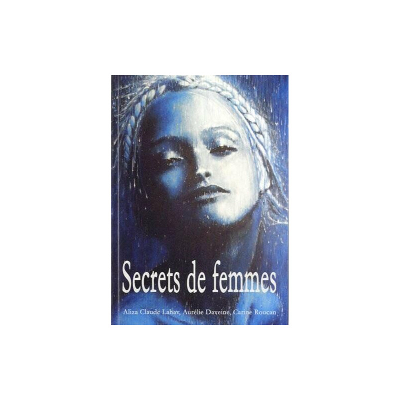 Secrets de femmes