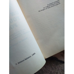 Un monde fou fou fou. les plus incroyables dépêches de l'agence...