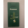 Provence