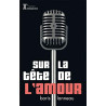 Sur la tête de l'amour
