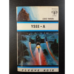 Ysee - A