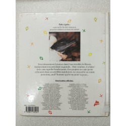 Le Crocodile. Terreur Du Fleuve