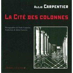 La Cité des colonnes