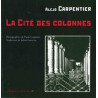 La Cité des colonnes