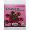 Desserts Gourmands
