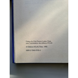 Les vainqueurs - Ces français qui gagnent