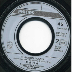 Je L'aime Quand Même