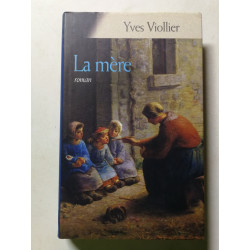 La mère