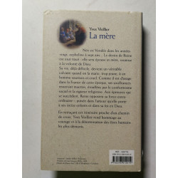 La mère