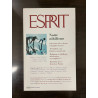 Revue Esprit n 403 mars avril 2014