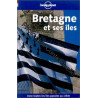 La Bretagne et ses îles 2003