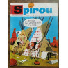 Spirou n1497 22 Décembre 1966