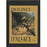 Diligence d'Alsace n° 54 de 1996