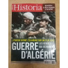 Historia nº 730 - Guerre d'algérie / Octobre 2007