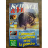 Science Vie Nº 969 Juin 1998