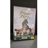 Prince noir saison 4 - Neuf sous blister