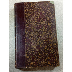 L'ennemi hereditaire - quatrième édition