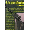 Un ete d'enfer