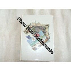 Quand la mer se retire