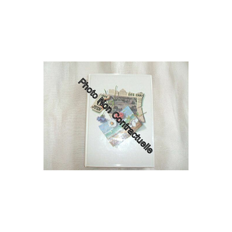 Quand la mer se retire