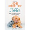 Soigner naturellement votre animal de compagnie