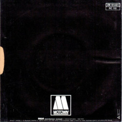 I Just Called To Say I Love You