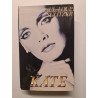 Kate