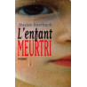 L'enfant meurtri