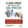 Le guide conseil de tous les aide-minceur