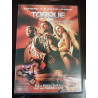 DVD Film. Torque