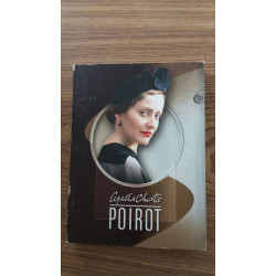 Poirot